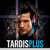 :icontardisplus: