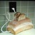 :icontardissandwich: