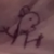 :icontardistagalong: