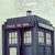:icontardistastic: