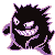 :icontardistissuebox: