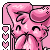 :iconTardleyTuna: