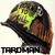 :icontardman: