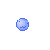 :icontardmeowplz:
