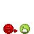 :icontardpokeplz: