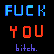 :icontardrainbowblockplz: