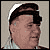 :icontards-and-quads: