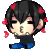 :icontardsama: