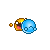 :icontardsexplz: