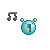 :icontardsingplz: