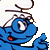 :icontardsmurfplz: