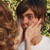 :icontardspazeswinatlife: