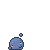 :icontardwave: