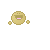:icontardwowplz: