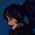 :icontardybag: