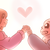 :icontardybag: