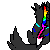 :icontardyys:
