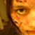 :icontare-musume: