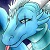 :icontareck-aresch: