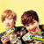 :icontaree994: