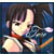 :icontareexodus: