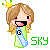 :iconTareFu-Reak17: