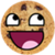 :icontarek12mig: