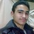 :icontarekshalaby: