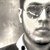 :icontarekzidan: