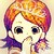 :icontarelle: