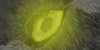 :icontaremtor: