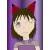 :icontaren-kaiya-chan: