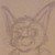 :icontaren259: