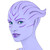 :icontarenee: