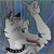 :icontarenharok:
