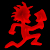 :icontarent667: