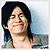 :icontarepanda: