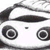 :icontarepanda01: