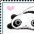 :icontarepanda1: