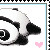 :icontarepanda2: