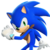 :icontareqx: