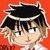 :icontarerasenri: