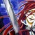 :icontareruby: