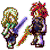 :icontaresu: