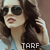 :icontarf-16: