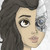 :icontarfanator: