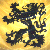 :icontarfish: