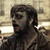 :icontargard: