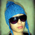 :icontargaw: