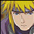 :icontarge0:
